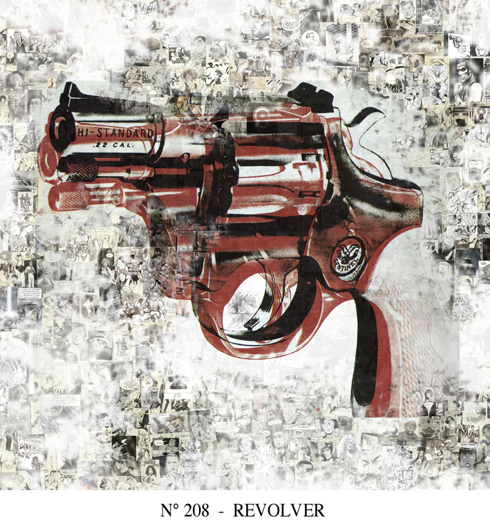 208 - REVOLVER.jpg